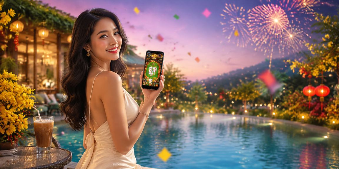 Người chơi bài và phân tích chiến thuật tại Đà Lạt bên cà phê