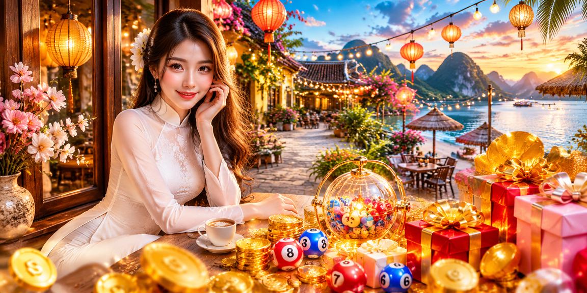 Trải nghiệm giải trí trực tuyến tại Ninh Bình với kgef06sm