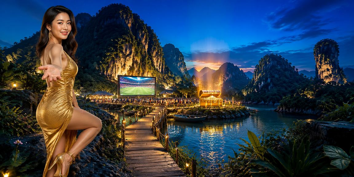 Trải nghiệm casino trực tuyến Việt Nam và quy trình rút tiền kgef06sm