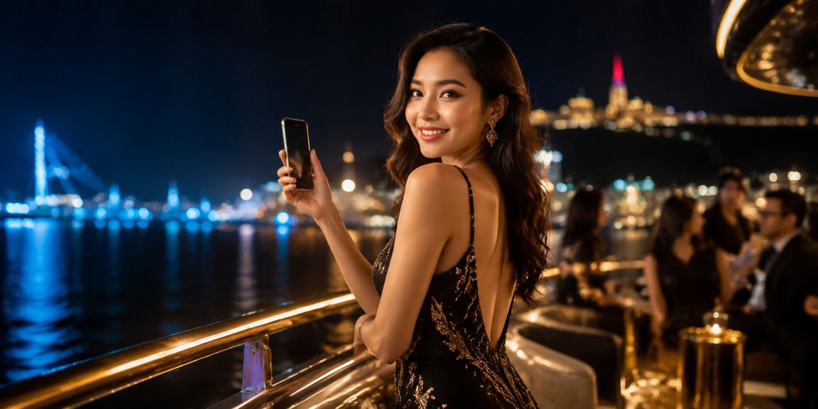 Đăng ký tài khoản kgef06sm tại Vũng Tàu bên ly cà phê sáng