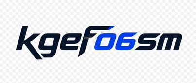 kgef06sm